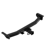 Order DRAW-TITE - 76583 - Trailer Hitch For Your Vehicle