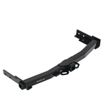 Order DRAW-TITE - 76595 - Class 4 Trailer Hitch For Your Vehicle