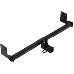 Order DRAW-TITE - 76599 - Class 3 Trailer Hitch For Your Vehicle