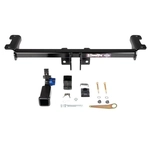 Order DRAW-TITE - 76902 - Trailer Hitch For Your Vehicle