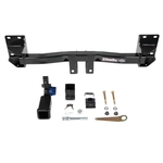 Order DRAW-TITE - 76903 - Attelage de remorque For Your Vehicle