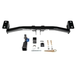 Order DRAW-TITE - 76905 - Trailer Hitch For Your Vehicle