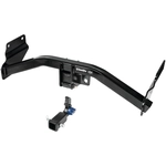 Order DRAW-TITE - 76913 - Trailer Hitch For Your Vehicle