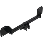 Order DRAW-TITE - 76922 - Trailer Hitch For Your Vehicle