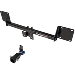 Order DRAW-TITE - 76925 - Trailer Hitch For Your Vehicle