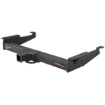 Order Class 5 Receiver Hitch by CURT MANUFACTURING - 15320 For Your Vehicle