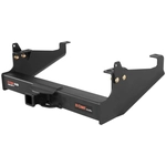 Order Class 5 Receiver Hitch by CURT MANUFACTURING - 15445 For Your Vehicle