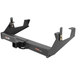 Order Class 5 Receiver Hitch by CURT MANUFACTURING - 15860 For Your Vehicle