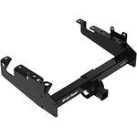 Order Class 5 Receiver Hitch by DRAW-TITE - 41953 For Your Vehicle
