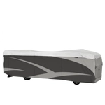 Order ADCO - 36824 - Class A Motorhome Cover For Your Vehicle