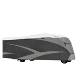 Order Class C Designer Series Olefin HD RV Covers by ADCO - 36813 For Your Vehicle