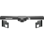 Order DRAW-TITE - 41990 - Class V Trailer Hitch For Your Vehicle