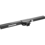 Order DRAW-TITE - 41990 - Class V Trailer Hitch For Your Vehicle