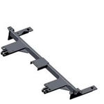 Order DEMCO - 9517335 - Classic Baseplate For Your Vehicle