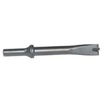 Order Claw Ripper/Edging Tool by AJAX TOOLS - A907 For Your Vehicle