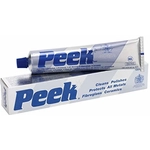 Order Cleaner/Degreaser by PEEK - 33200 For Your Vehicle