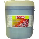 Order RODAC - RDD20S - Cleaner/Degreaser For Your Vehicle