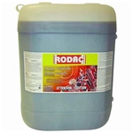 Order Cleaner/Degreaser by RODAC - D20S For Your Vehicle