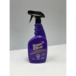 Order Cleaner/Degreaser by SUPER CLEAN - 0801066 For Your Vehicle