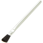 Order ATD - 8235 - Cleaning Brush For Your Vehicle