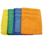 Order Cleaning Cloths by GRIP - 54788 For Your Vehicle