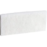 Order 3M - F-8440 - Cleaning Pad For Your Vehicle