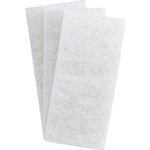 Order 3M - F-8440 - Cleaning Pad For Your Vehicle