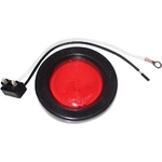 Order Clearance Light Kits by JAMMY - J-20R-C For Your Vehicle