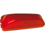 Order Clearance Light Kits by JAMMY - J-576R For Your Vehicle