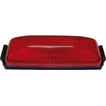 Order Clearance Light Kits by JAMMY - J-576R-B For Your Vehicle