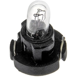 Order DORMAN - 639-003 - Multi-Purpose Light Bulb For Your Vehicle