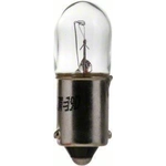 Order Clock Light by PHILIPS - 1891B2 For Your Vehicle