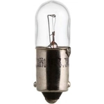 Order Clock Light (Pack of 10) by PHILIPS - 1891CP For Your Vehicle