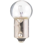 Order Clock Light by PHILIPS - 57LLB2 For Your Vehicle