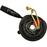 Order Clock Spring by BLUE STREAK (HYGRADE MOTOR) - CBS2158 For Your Vehicle