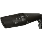 Order BLUE STREAK (HYGRADE MOTOR) - CBS2298 - Clock Spring For Your Vehicle