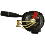 Order BLUE STREAK (HYGRADE MOTOR) - CBS2375 - Multi Function Column Switch For Your Vehicle