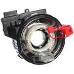 Order BLUE STREAK (HYGRADE MOTOR) - CSP153 - Clock Spring For Your Vehicle