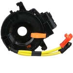 Order BLUE STREAK (HYGRADE MOTOR) - CSP188 - Contacteur Tournant du Sac Gonflable For Your Vehicle