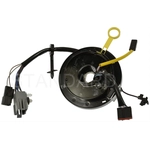 Order Clock Spring by BLUE STREAK (HYGRADE MOTOR) - CSP275 For Your Vehicle