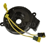 Order Clock Spring by BLUE STREAK (HYGRADE MOTOR) - CSP284 For Your Vehicle