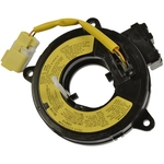 Order Clock Spring by BLUE STREAK (HYGRADE MOTOR) - CSP292 For Your Vehicle