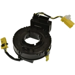 Order BLUE STREAK (HYGRADE MOTOR) - CSP294 - Clock Spring For Your Vehicle