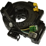 Order Clock Spring by BLUE STREAK (HYGRADE MOTOR) - CSP295 For Your Vehicle