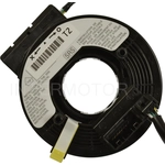 Order Clock Spring by BLUE STREAK (HYGRADE MOTOR) - CSP296 For Your Vehicle