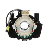 Order BLUE STREAK (HYGRADE MOTOR) - CSP312 - Clock Spring For Your Vehicle