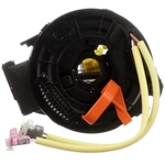 Order Clock Spring by BLUE STREAK (HYGRADE MOTOR) - CSP313 For Your Vehicle