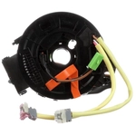 Order Clock Spring by BLUE STREAK (HYGRADE MOTOR) - CSP315 For Your Vehicle