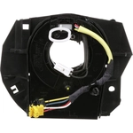Order Clock Spring by BLUE STREAK (HYGRADE MOTOR) - CSP318 For Your Vehicle