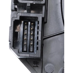 Order Clock Spring by BLUE STREAK (HYGRADE MOTOR) - CSP334 For Your Vehicle